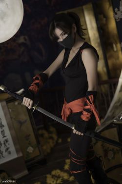 加油!妈妈2022演员表