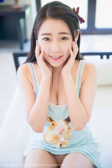 我不是购物狂