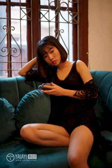 了不起的狐狸爸爸读后感