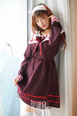 修道女绳地狱