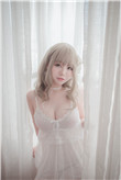 黑夜传说6