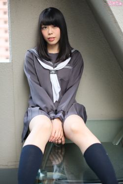 舒畅的照片