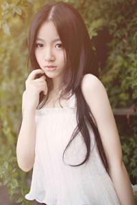 《极品好儿媳妇秦雨》