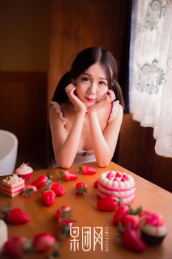 姐妹换夫