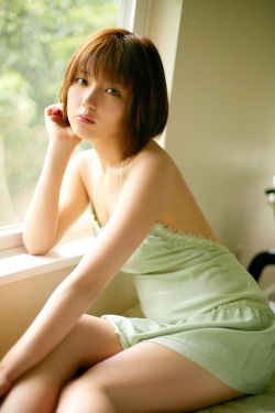 奶奶说晚上怎么弄都行