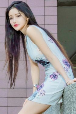 爱城亚洲区