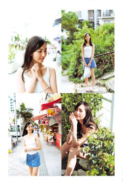 好男人观看免费TV