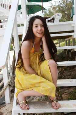 大臣干群皇后的