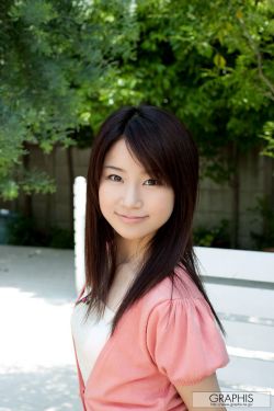 王千源老婆