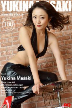 美丽的小蜜蜂美国版1主题曲