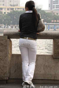 打脸女配高攀上男主之后