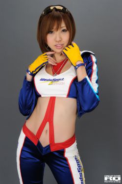 黑桃j