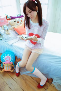 麦田里的守望者