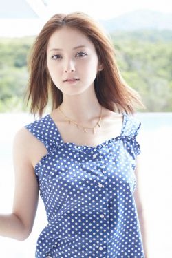 美女艺术摄影