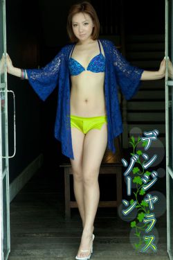 灭门惨案之孽杀