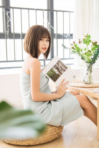 金瓶梅3