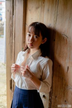 国产老熟女伦老熟妇视频