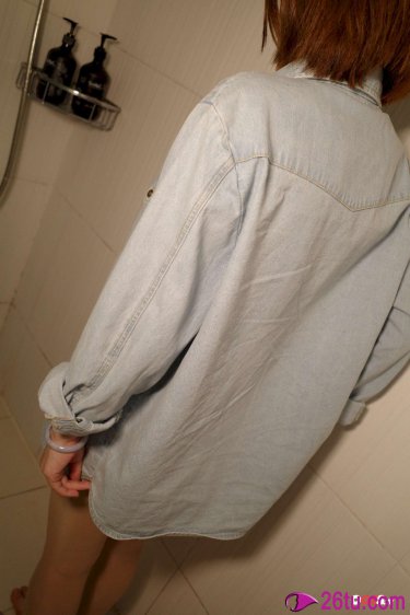 陈妍希个人资料简介